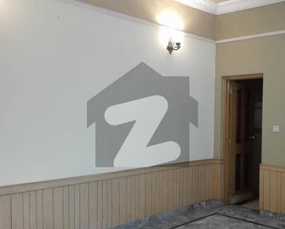 Stunning And Affordable House Available For Rent In Johar Town Phase 1 - Block E