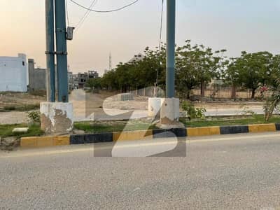 West Open 120 Square Yards Residential Plot Is Available In Affordable Price In Sector 31 - Punjabi Saudagar City Phase 2 West Open 120 Square Yards Residential Plot Is Available In Affordable Price In Sector 31 - Punjabi Saudagar City Phase 2