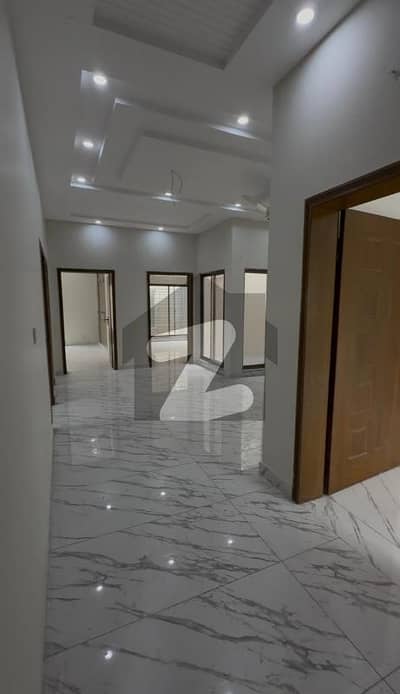 سینٹرل پارک ہاؤسنگ سکیم لاہور میں 3 کمروں کا 10 مرلہ بالائی پورشن 65.0 ہزار میں کرایہ پر دستیاب ہے۔