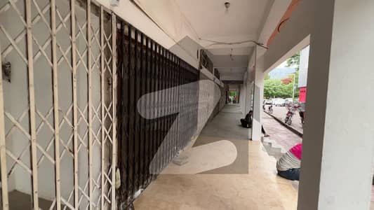 ایف ۔ 6 مرکز ایف ۔ 6,اسلام آباد میں 6 مرلہ دکان 17.85 لاکھ میں کرایہ پر دستیاب ہے۔