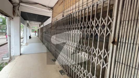 ایف ۔ 6 مرکز ایف ۔ 6,اسلام آباد میں 6 مرلہ دکان 17.85 لاکھ میں کرایہ پر دستیاب ہے۔
