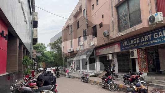 ایف ۔ 6 مرکز ایف ۔ 6,اسلام آباد میں 6 مرلہ دکان 17.85 لاکھ میں کرایہ پر دستیاب ہے۔