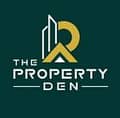 The Property Den