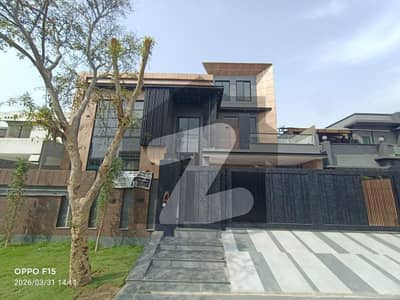 1 KANAL HOUSE LIKE NEW BUT SLIGHLTLY USED AVAILABLE FOR SALE IN FAZAIA HOUSING SOCITY