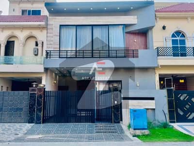 5 MARLA BRAND NEW HOUSE AVAILABLE FOR SALE (AT REASONABLE PRICE) IN CITI HOUSING GUJRANWALA