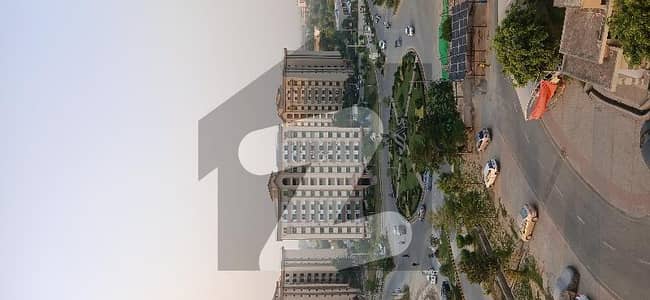 عسکری 11 عسکری,لاہور میں 3 کمروں کا 10 مرلہ فلیٹ 1.25 لاکھ میں کرایہ پر دستیاب ہے۔