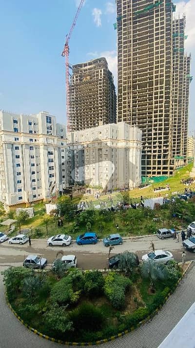 One Bed Flat For Sale Giga Dha 2