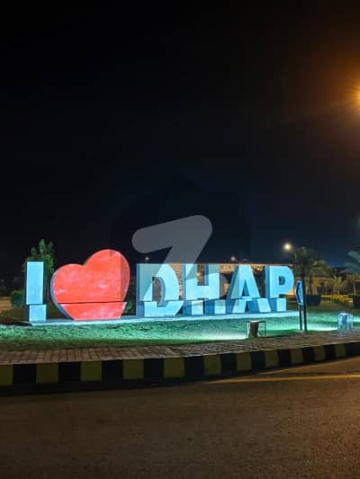 For sale and Purchase in DHA Peshawar Contact us.