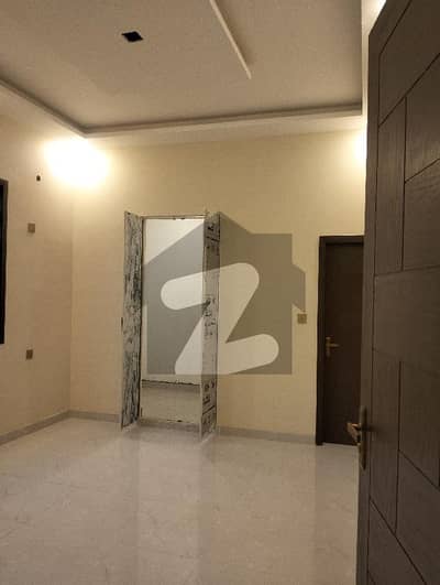 Banglow For Sale 6 Bed DD *Code(16135)*