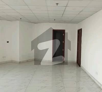 گرینڈ سکوئر مال مین بلیوارڈ گلبرگ,گلبرگ,لاہور میں 2 مرلہ دفتر 60.0 ہزار میں کرایہ پر دستیاب ہے۔