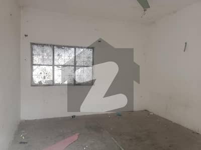 upper portion available for rent