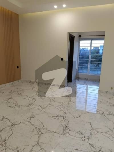 1 Kanal House In Top City 1 - Block C Best Option 1 Kanal House In Top City 1 - Block C Best Option