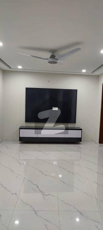 Affordable House For sale In Top City 1 - Block D