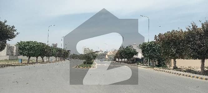 فضائیہ ہاؤسنگ سکیم فیز 1 فضائیہ ہاؤسنگ سکیم,لاہور میں 1 کنال رہائشی پلاٹ 3.0 کروڑ میں برائے فروخت۔