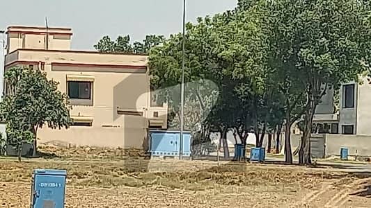 Your Ideal 20 Marla Upper Portion Your Ideal 20 Marla Upper Portion