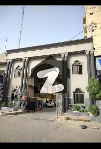 مدراس کوآپریٹو ہاؤسنگ سوسائٹی سکیم 33 - سیکٹر 17-اے,سکیم 33,کراچی میں 16 مرلہ رہائشی پلاٹ 8.5 کروڑ میں برائے فروخت۔