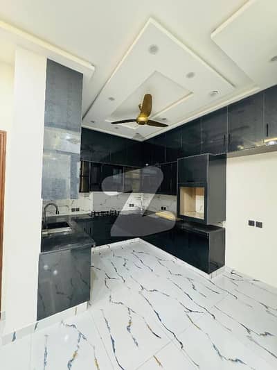 *(FOR SALE)* *Status:* 11 Marla Brand New House  *Location*: Sargodha Road Near SB Store Faisalabad