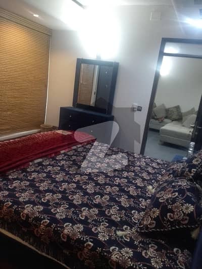 سلوراوکس اپارٹمنٹ ایف ۔ 10,اسلام آباد میں 3 کمروں کا 8 مرلہ فلیٹ 2.8 لاکھ میں کرایہ پر دستیاب ہے۔