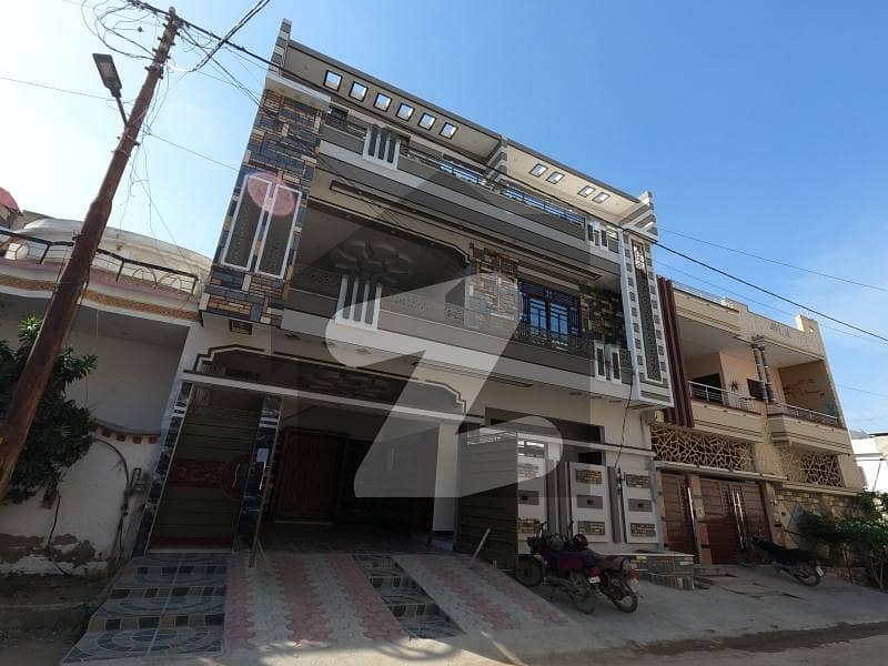 Gwalior cooperative housing society house for sale 240 square yard ground plus 1 Gwalior cooperative housing society house for sale 240 square yard ground plus 1