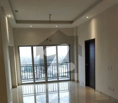 Get In Touch Now To Buy A Flat In Defence View Apartments Lahore