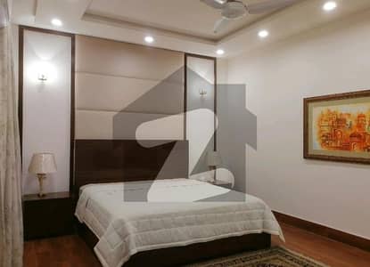 630 Square Feet Flat for rent in Shanghai Road