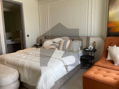 Studio Flat available for Sale at J7 Emporium