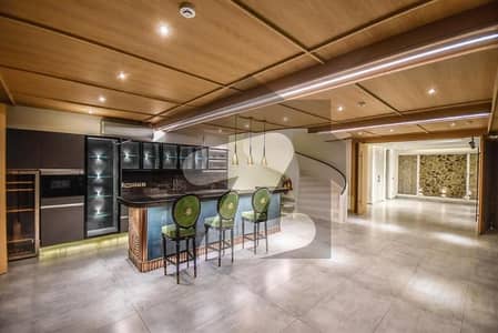 2 Kanal House For Sale