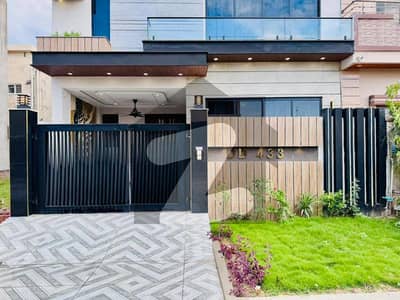 5 MARLA BRAND NEW HOUSE AVAILABLE FOR SALE (AT REASONABLE PRICE) IN CITI HOUSING GUJRANWALA