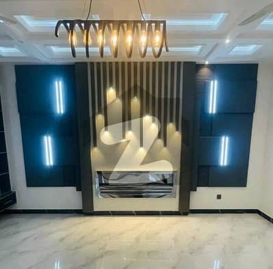 3 Marla House Is Available In Affordable Price In Raiwind Road