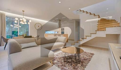 End Your Search For Flat Here And rent Now