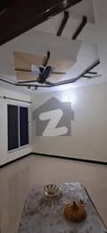 7 7