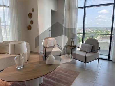 2 BHK Flat for Sale at J7 Emporium