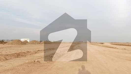 Reserve A Residential Plot Now In Margalla Orchard