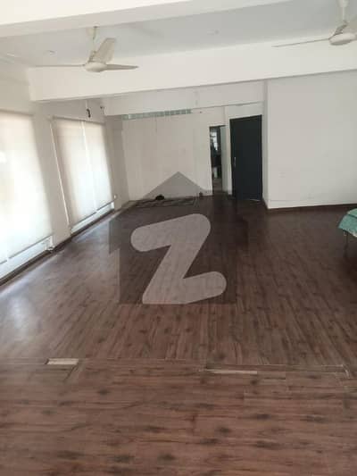 Office Space For Rent