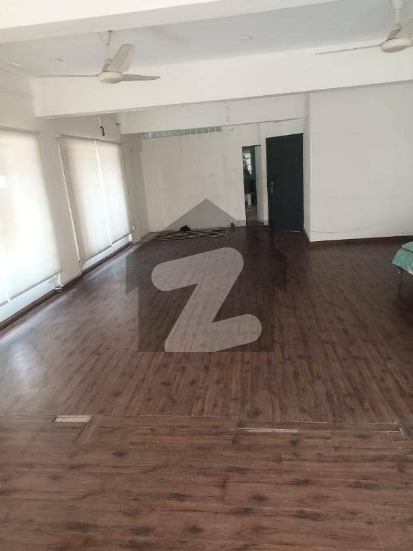 Office Space For Rent Office Space For Rent