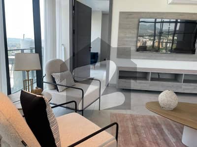 3 BHK Flat on Sale at J7 Emporium