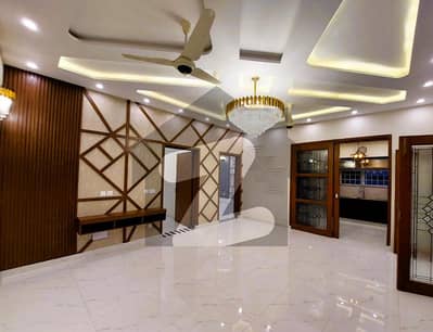 سٹی ہاؤسنگ سوسائٹی - بلاک بی سٹی ہاؤسنگ سوسائٹی,سیالکوٹ میں 3 کمروں کا 5 مرلہ مکان 60.0 ہزار میں کرایہ پر دستیاب ہے۔