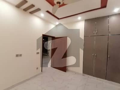 Get In Touch Now To Buy A 3 Marla House In Al-Kabir Town - Phase 2 Lahore Get In Touch Now To Buy A 3 Marla House In Al-Kabir Town - Phase 2 Lahore