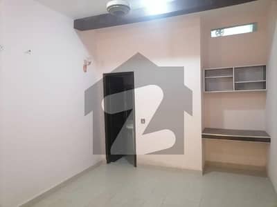 House Of 3 Marla In Al-Kabir Town - Phase 2 For sale House Of 3 Marla In Al-Kabir Town - Phase 2 For sale