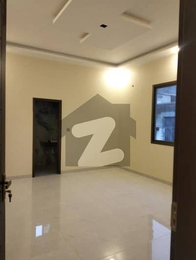 گلشنِ جمال گلشنِ اقبال ٹاؤن,کراچی میں 10 مرلہ دفتر 1.3 لاکھ میں کرایہ پر دستیاب ہے۔