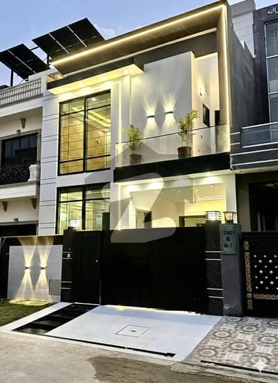 5 Marla Brand New House For Sale In Lake City Raiwind Road Lahore 5 Marla Brand New House For Sale In Lake City Raiwind Road Lahore