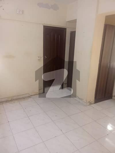 توحید کمرشل ایریا ڈی ایچ اے فیز 5,ڈی ایچ اے ڈیفینس,کراچی میں 2 کمروں کا 4 مرلہ فلیٹ 70.0 ہزار میں کرایہ پر دستیاب ہے۔