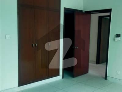 فیصل ٹاؤن ۔ بلاک سی فیصل ٹاؤن,لاہور میں 2 کمروں کا 10 مرلہ زیریں پورشن 75.0 ہزار میں کرایہ پر دستیاب ہے۔