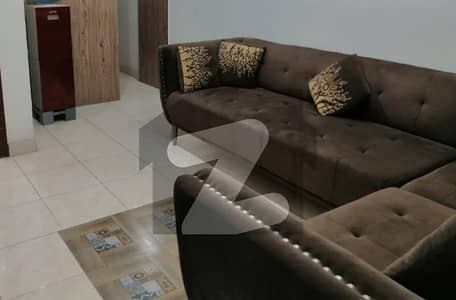 Upper Portion Of 10 Marla Is Available For rent In Faisal Town - Block C