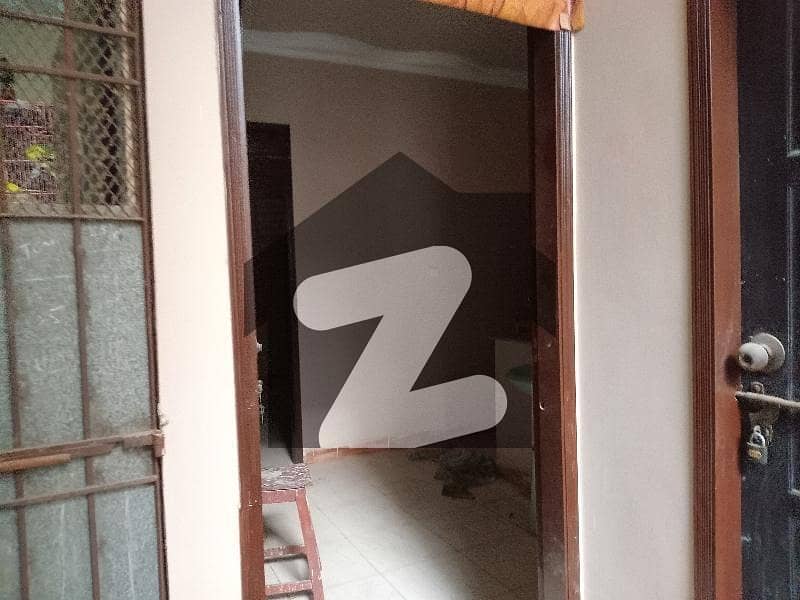 Flat For Sale In Allahwala Town - Sector 31-G Flat For Sale In Allahwala Town - Sector 31-G