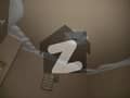 2 2