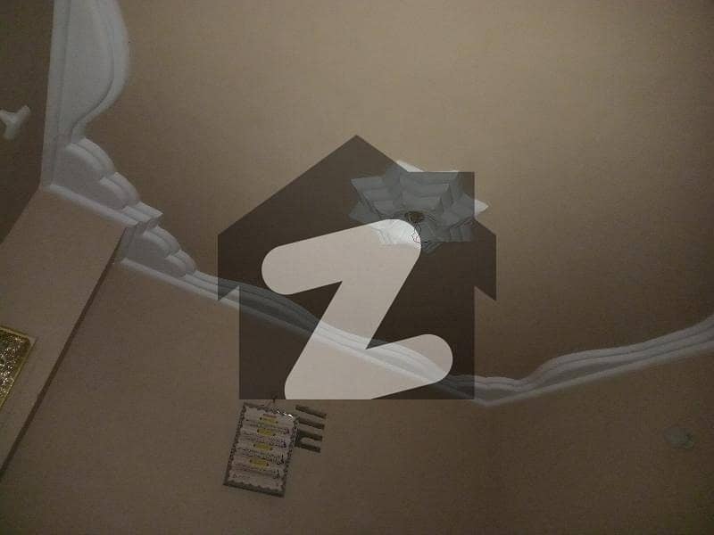 2 2