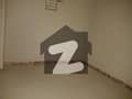 4 4