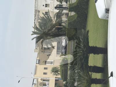 5 MARLA RESIDENTIAL PLOT IS AVAILABLE FOR SALE IN SECTOR H