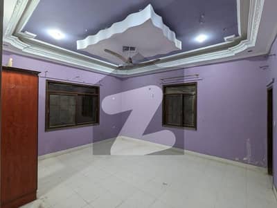 This Is Your Chance To Buy Prime Location House In Federal B Area - Block 4 Karachi